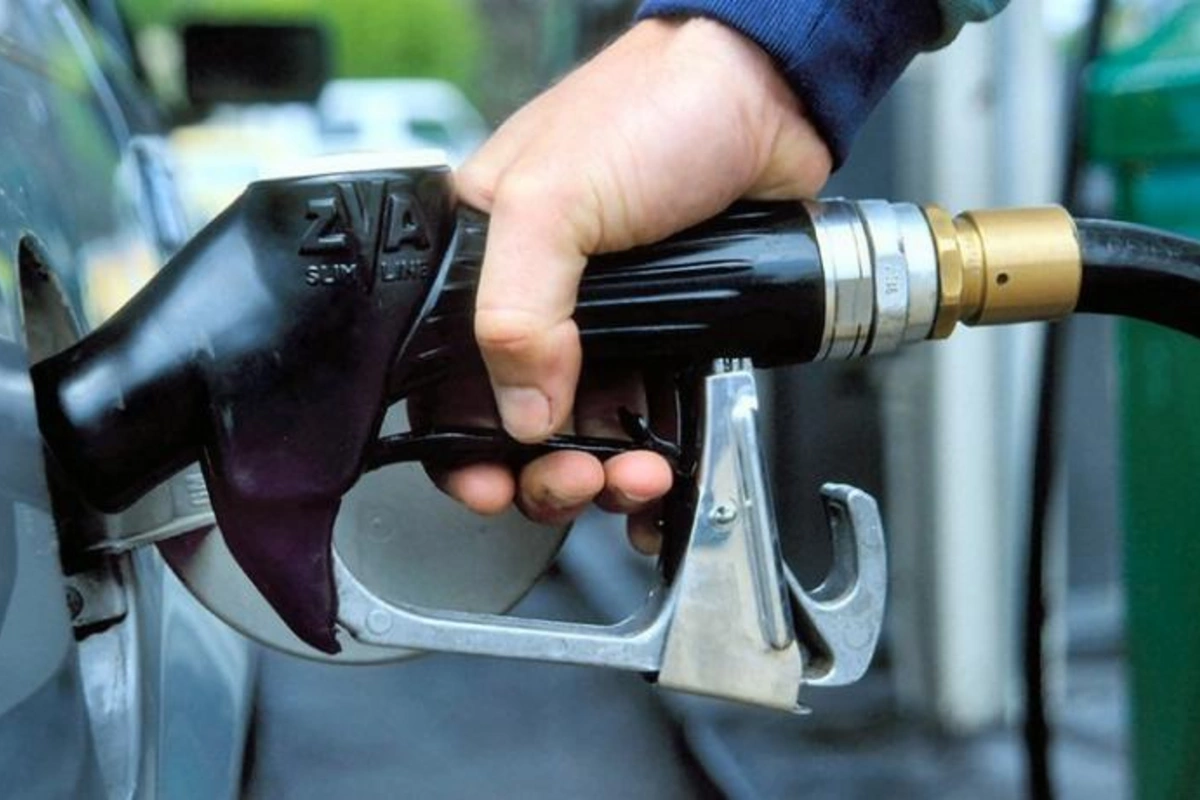 Bu il Azərbaycan xaricə 11 milyon dollarlıq neft koksu satıb