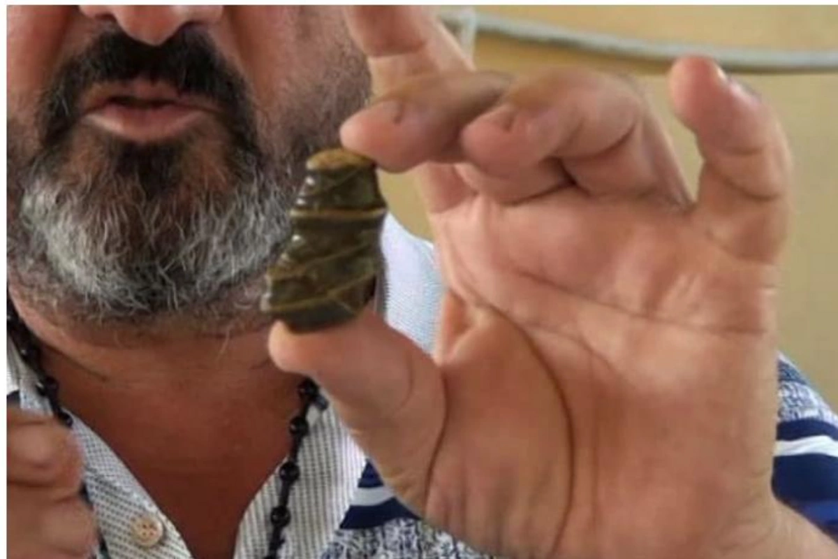 Bakıda “12-ci imam” peyda oldu: Evli qadınları, yeniyetmə qızları…