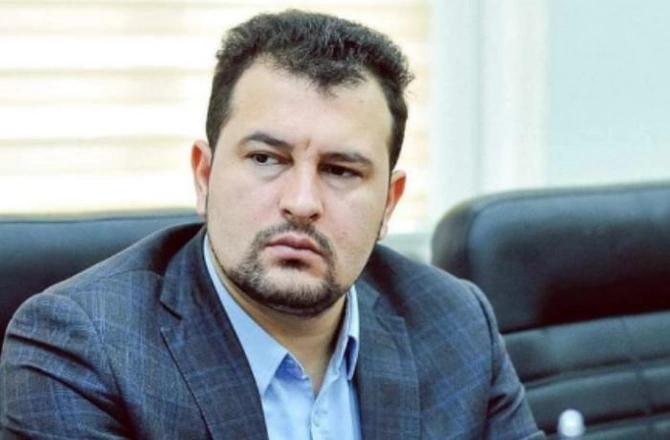 Gürcüstan Tehran görüşündən niyə imtina etdi? — ŞƏRH