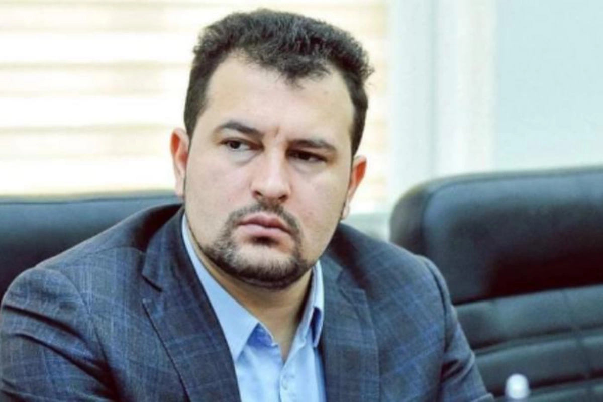 “Yaxın gələcəkdə Avropada böyük bir siyasi sabitliyin pozulması olacaq” — TƏHLİL