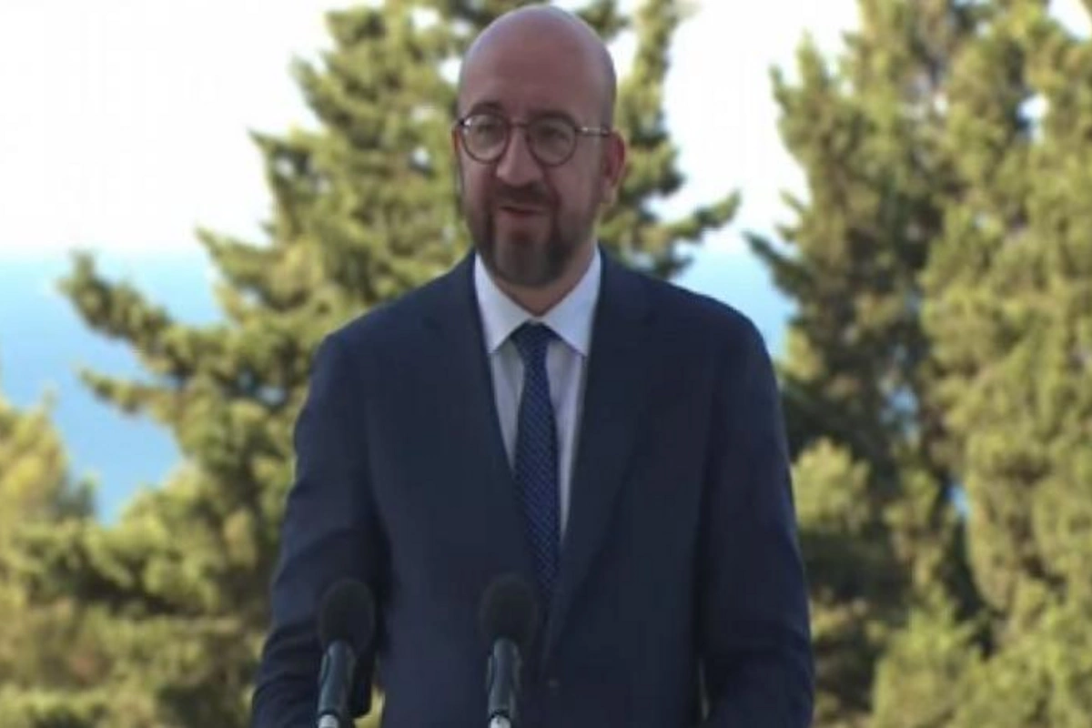 Azərbaycan və Ermənistan rəhbərlərinin Brüsseldə və İspaniyada görüşü planlaşdırılır