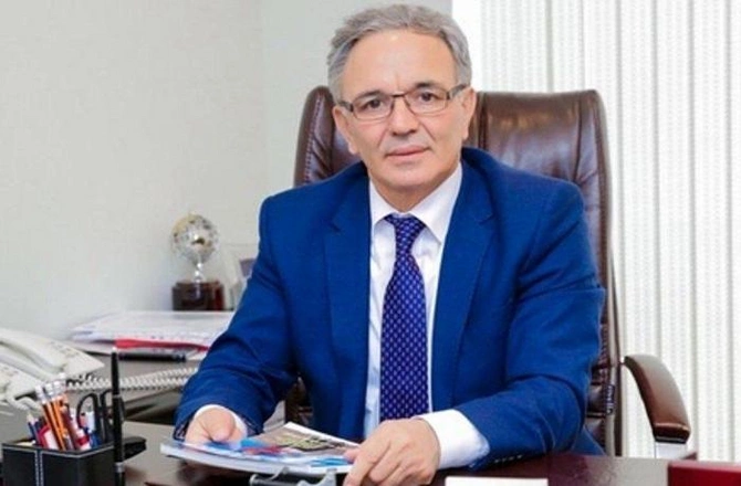 Tanınmış jurnalistlər MEDİA-nın 1 illik fəaliyyətini dəyərləndirir...— AÇIQLAMALAR Tanınmış jurnalistlər MEDİA-nın 1 illik fəaliyyətini dəyərləndirir...— AÇIQLAMALAR