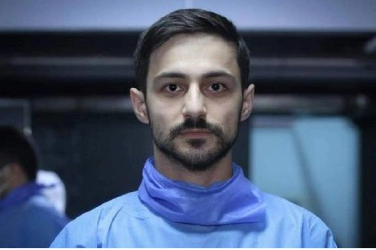 İnfeksionist: “Dördüncü dalğa ehtimalı çox yüksəkdir” — FOTO
