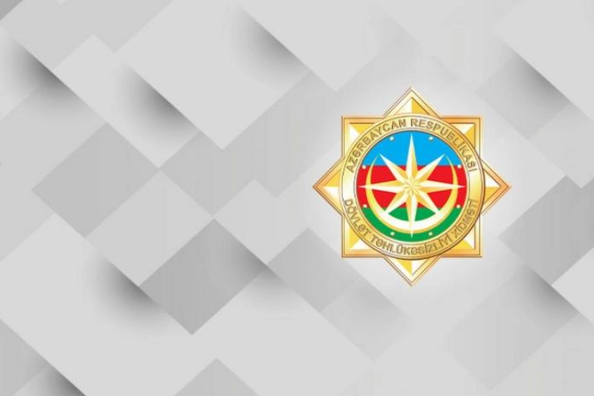 DTX Akademiyasında məzun buraxılışına həsr olunmuş tədbir keçirildi