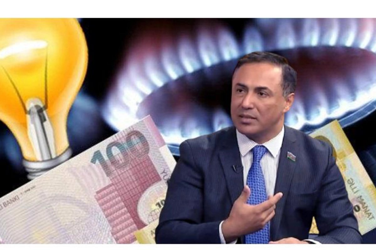 Elman Nəsirovun qiymət artımından xəbəri yoxdur: Budapeştdən təzə gəlmişəm