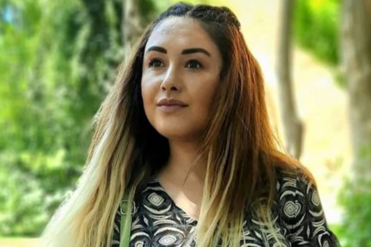 Müğənninin öldürülməsi xəbəri ilə bağlı RƏSMİ AÇIQLAMA