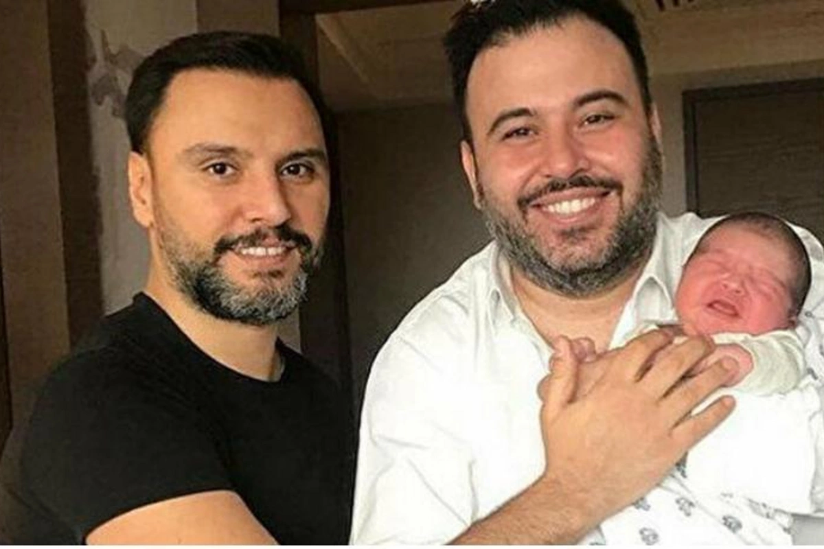 Məşhur müğənniyə ağır itki üz verdi