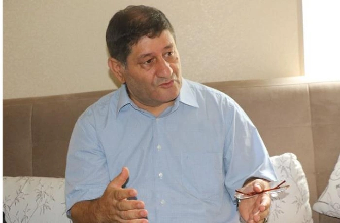 Qarabağda PUA emalatxanası açılır: Bəs sülhməramlılar nəyə nəzarət edir? — ŞƏRH
