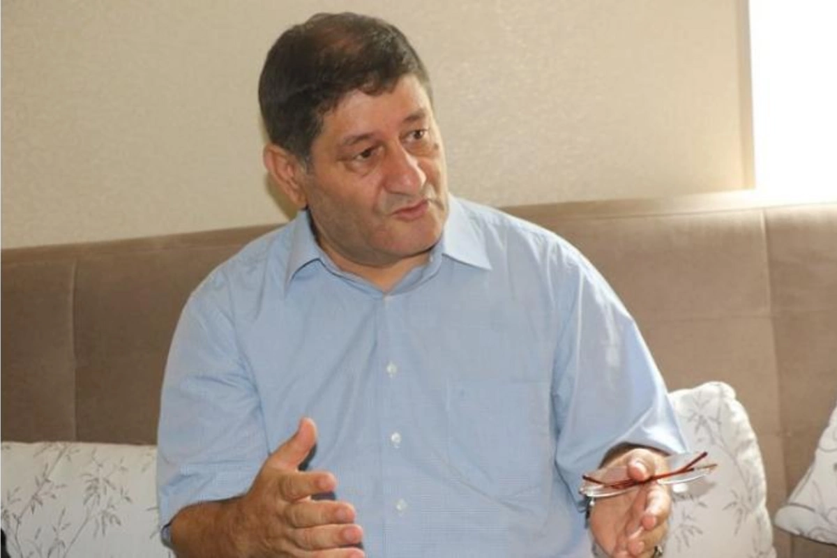 “Ermənistan yaxın aylarda bir çox şeylərə məcbur ediləcək”