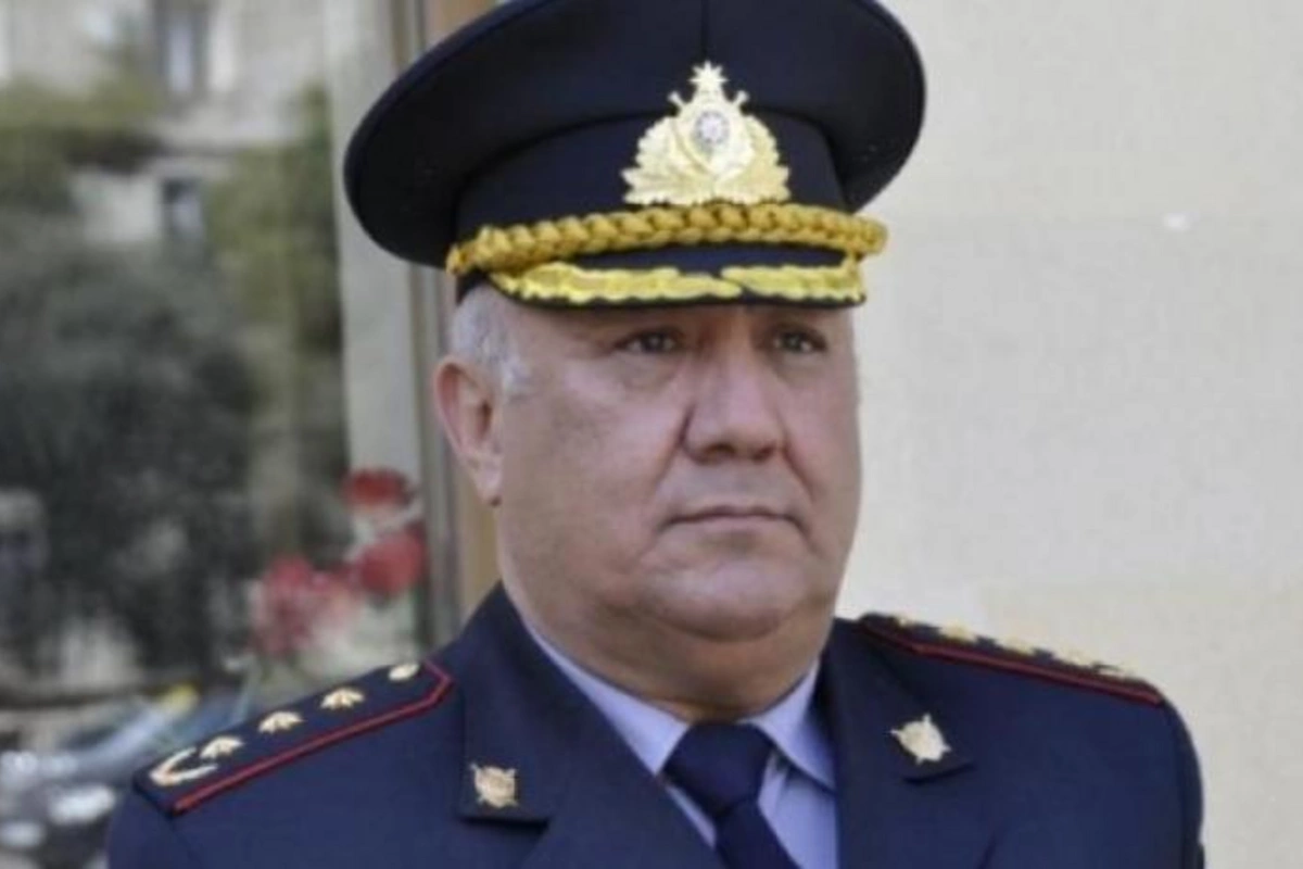 Yol polisindən xəbərdarlıq: Qaydalara riayət edək ki...