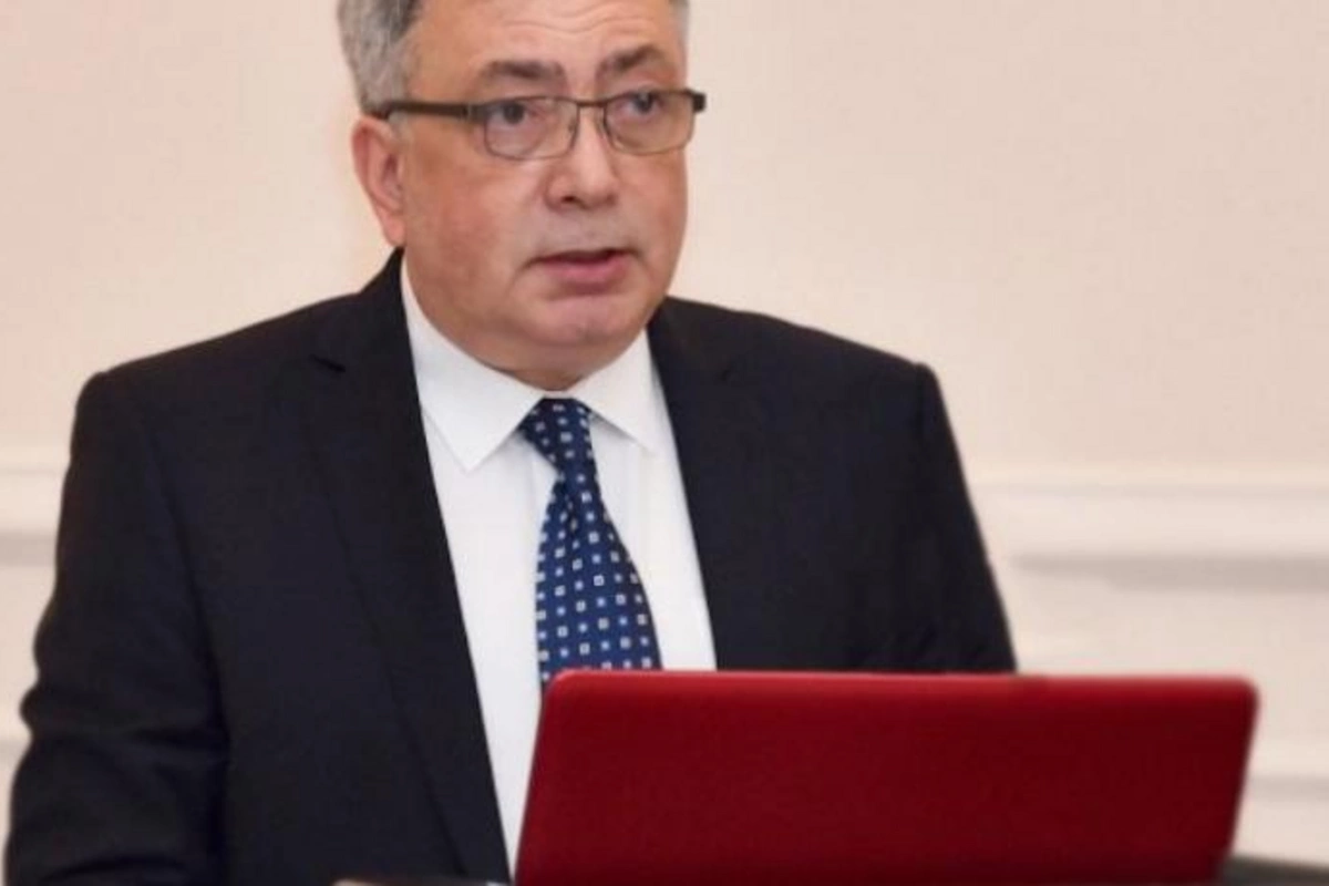 Azərbaycanda koronavirus tədqiqatları bu şəxslər üzərində aparılır — RƏSMİ