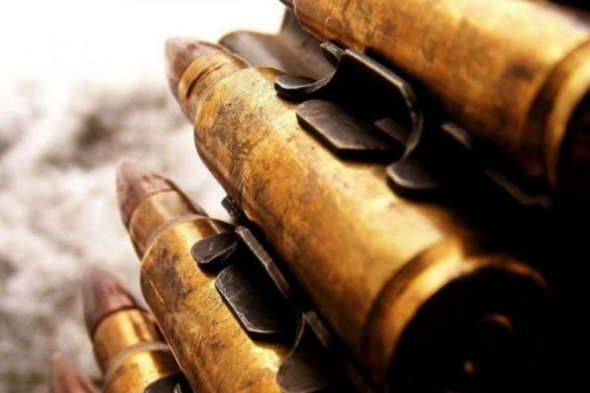 Caliber: Ermənistanın Kəlbəcərdəki təxribatının təfərrüatı açıqlandı — FOTO