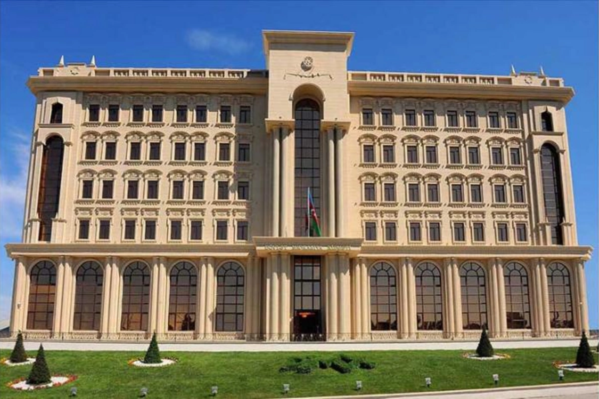 Miqrasiya Xidməti əcnəbilərə müraciət etdi