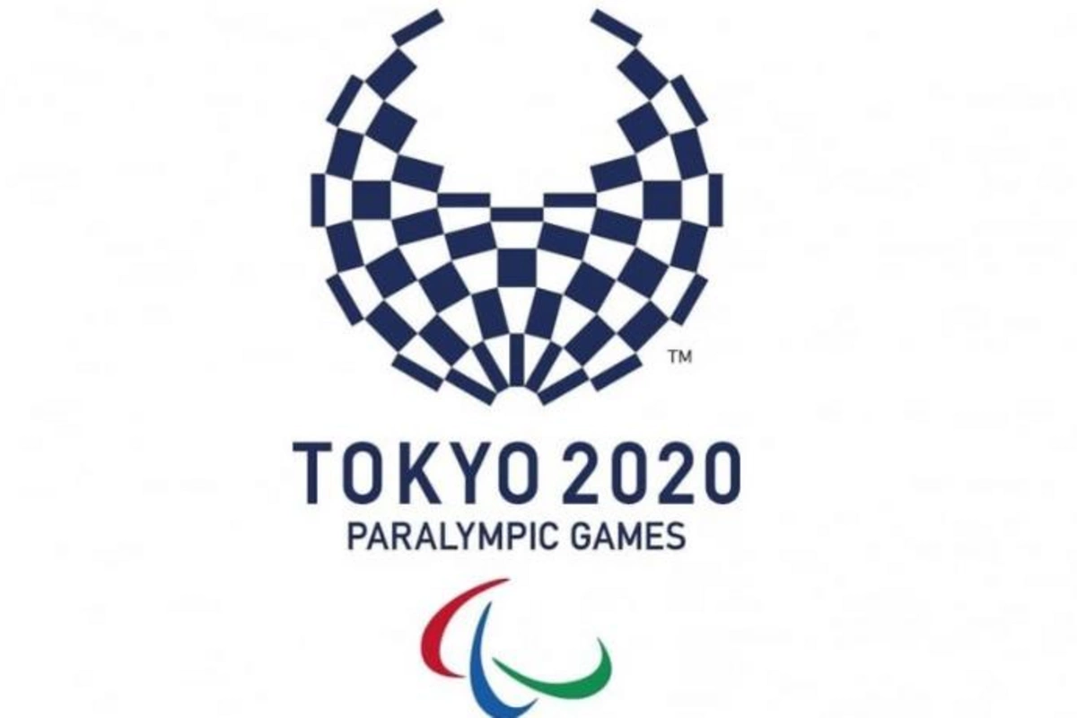 Tokio-2020: Azərbaycan paralimpiyaçılarından 36-cı lisenziya