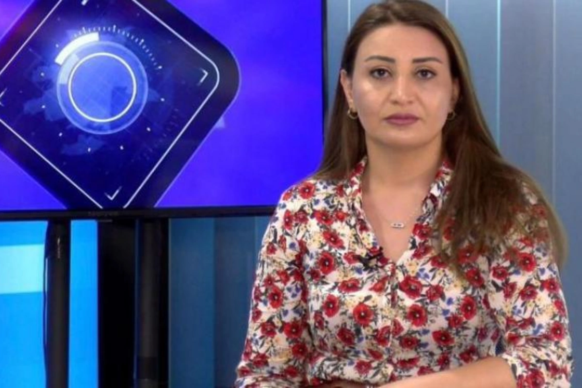 Politoloq: Fransa müharibə vaxtı və ondan sonra da birtərəfli şəkildə ermənipərəst mövqe sərgiləyir