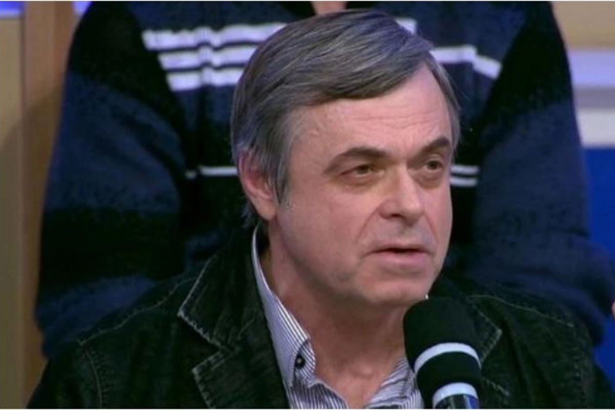 Rusiyalı politoloq: “Bakı və İrəvan arasında sülh sazişi qaçılmazdır”