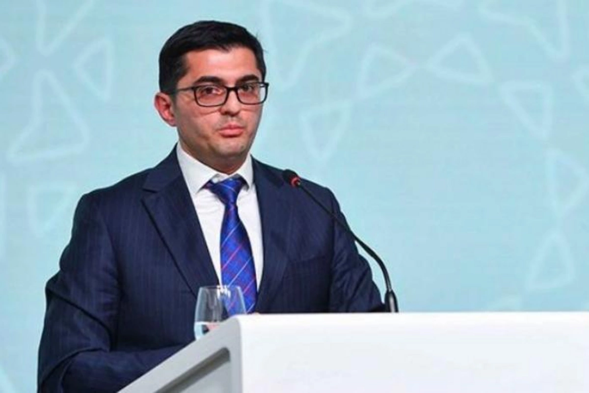 Təhsil İnstitutundan narazı müəllimlərə MÜRACİƏT