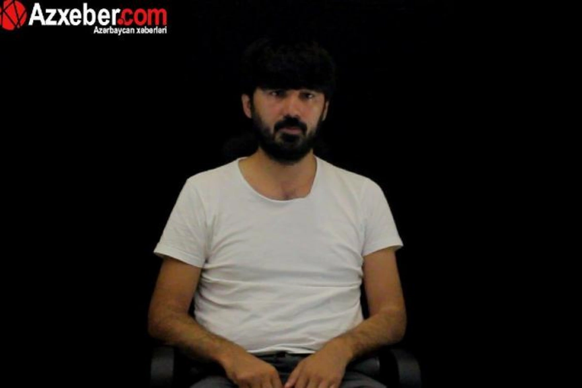 Kəramət Böyükçöl: Rahat şəkildə hotelə gedə bilmirəm ki, hamı mənə baxacaq — VİDEO
