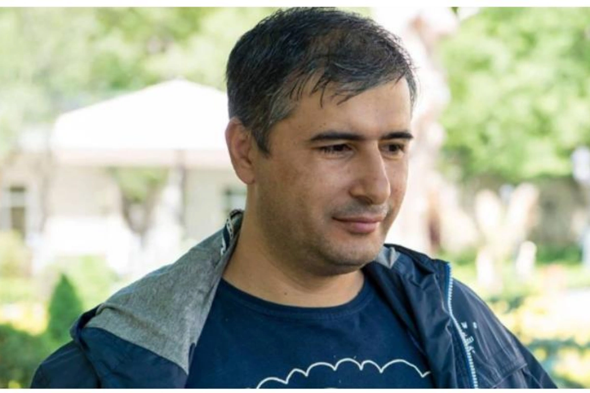 Şeyxin məhkəməyə verdiyi saytın rəhbəri: “Qərardan şikayət edəcəyik”