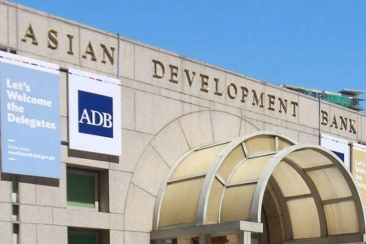 ADB: Azərbaycan iqtisadi şaxələndirməni genişləndirməlidir