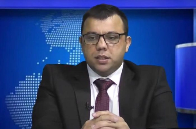 II Qarabağ müharibəsi: Tarixi qələbə təkcə Azərbaycanın deyil, regionun gələcəyi baxımından yeni yanaşmadır II Qarabağ müharibəsi: Tarixi qələbə təkcə Azərbaycanın deyil, regionun gələcəyi baxımından yeni yanaşmadır