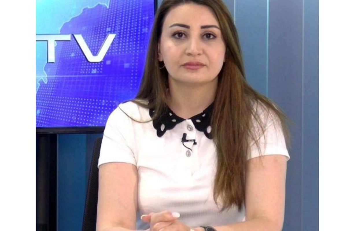 Politoloq: “Böyük sülh sazişinin belə tezliklə imzalanması real görünməsə də ən azından…”