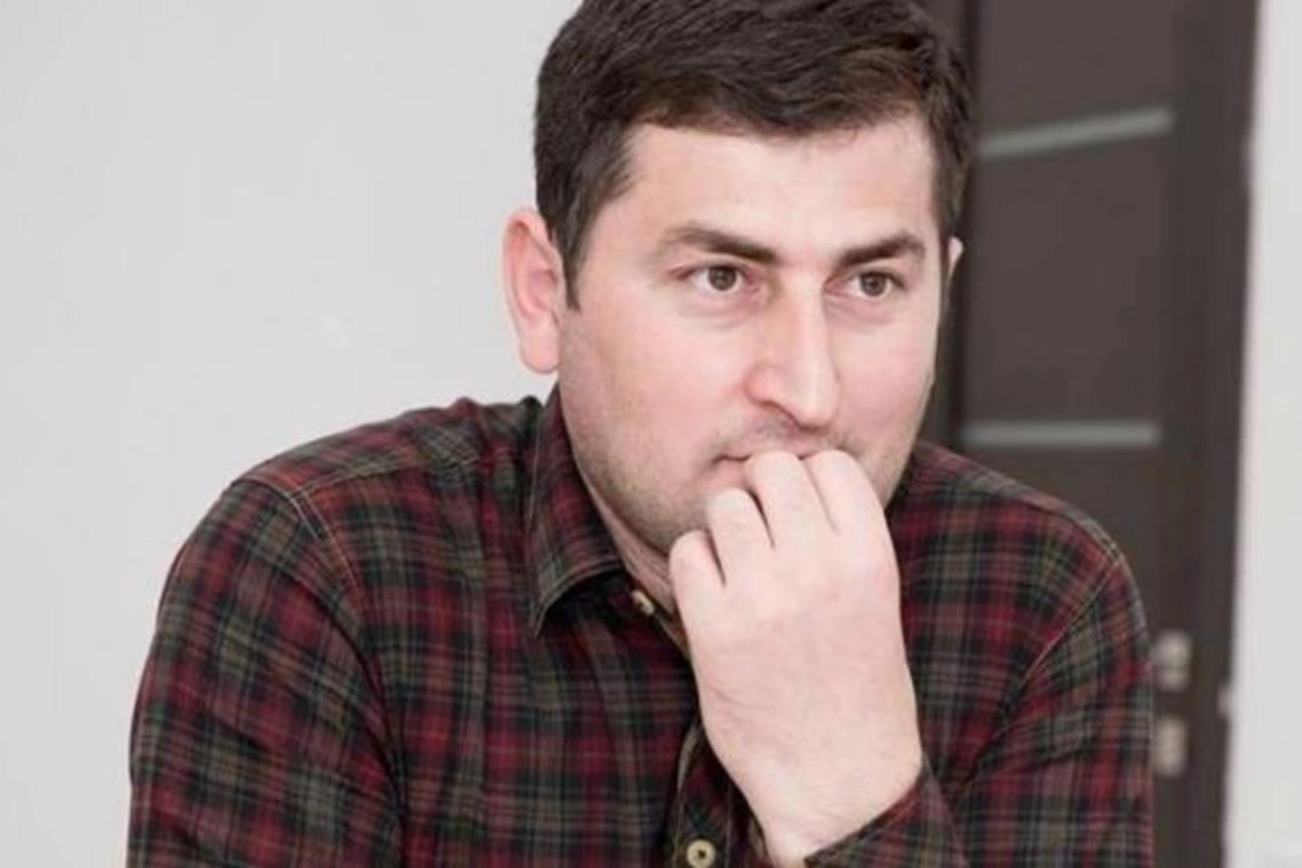 Aqil Lətifov: “Yeni və daha təkmil qanun layihəsinin qəbulu ilə media sürətli inkişaf edəcək”