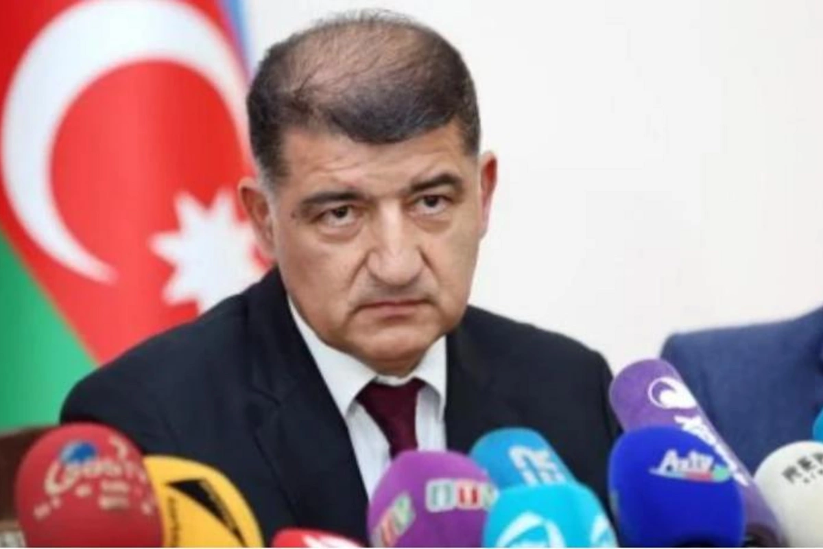 Meşələrin mühafizəsi polisə tapşırılır? — Nazir müavinindən AÇIQLAMA