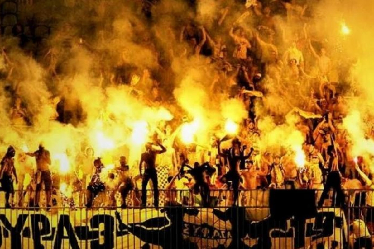 Qarabağ Kiprdə dolu tribunalar qarşısında oynayacaq