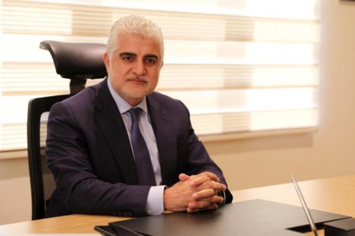 Tahir Gözəl: “Qarabağ”ın tarixindəki ən gözəl oyun bu idi”