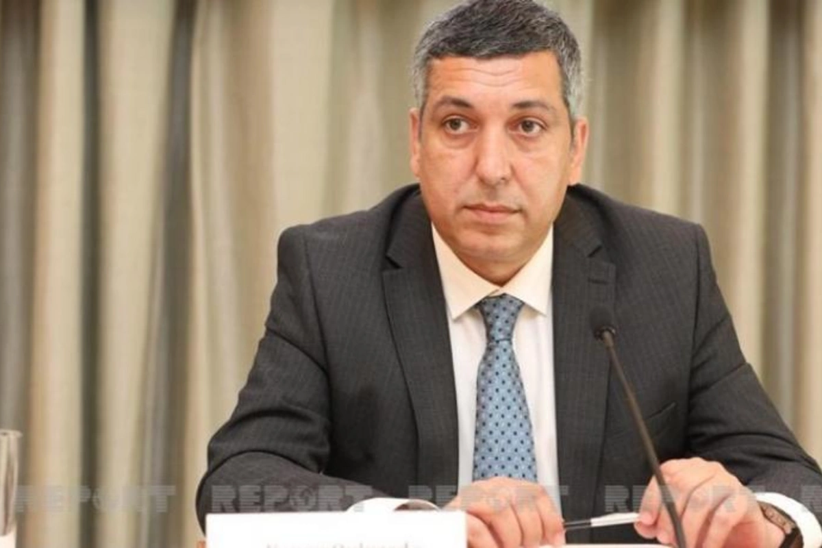 Azərbaycan daha 3 ölkədə turizm nümayəndəliyi açmaq istəyir
