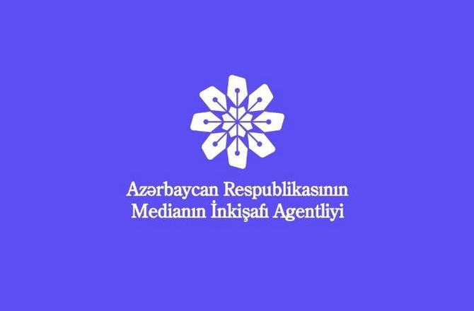 Uşaq və gənclərin fiziki və mənəvi inkişafı