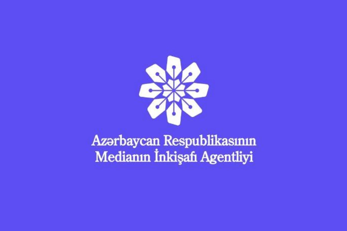 MEDİA jurnalistlərə çağırış etdi