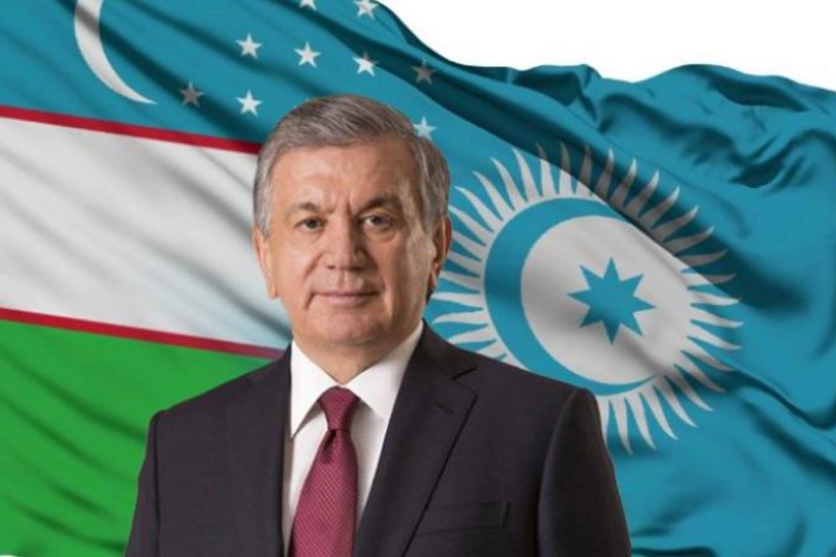 Özbəkistandan tarixi qərar: 1 avqustdan YALNIZ LATIN