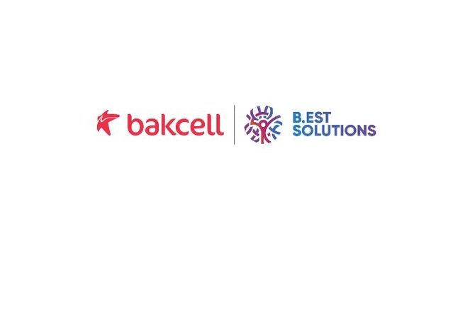 Bakcell abunəçiləri “Vətəndaş” tipli “Asan İmza” xidmətindən pulsuz istifadə edəcək Bakcell abunəçiləri “Vətəndaş” tipli “Asan İmza” xidmətindən pulsuz istifadə edəcək