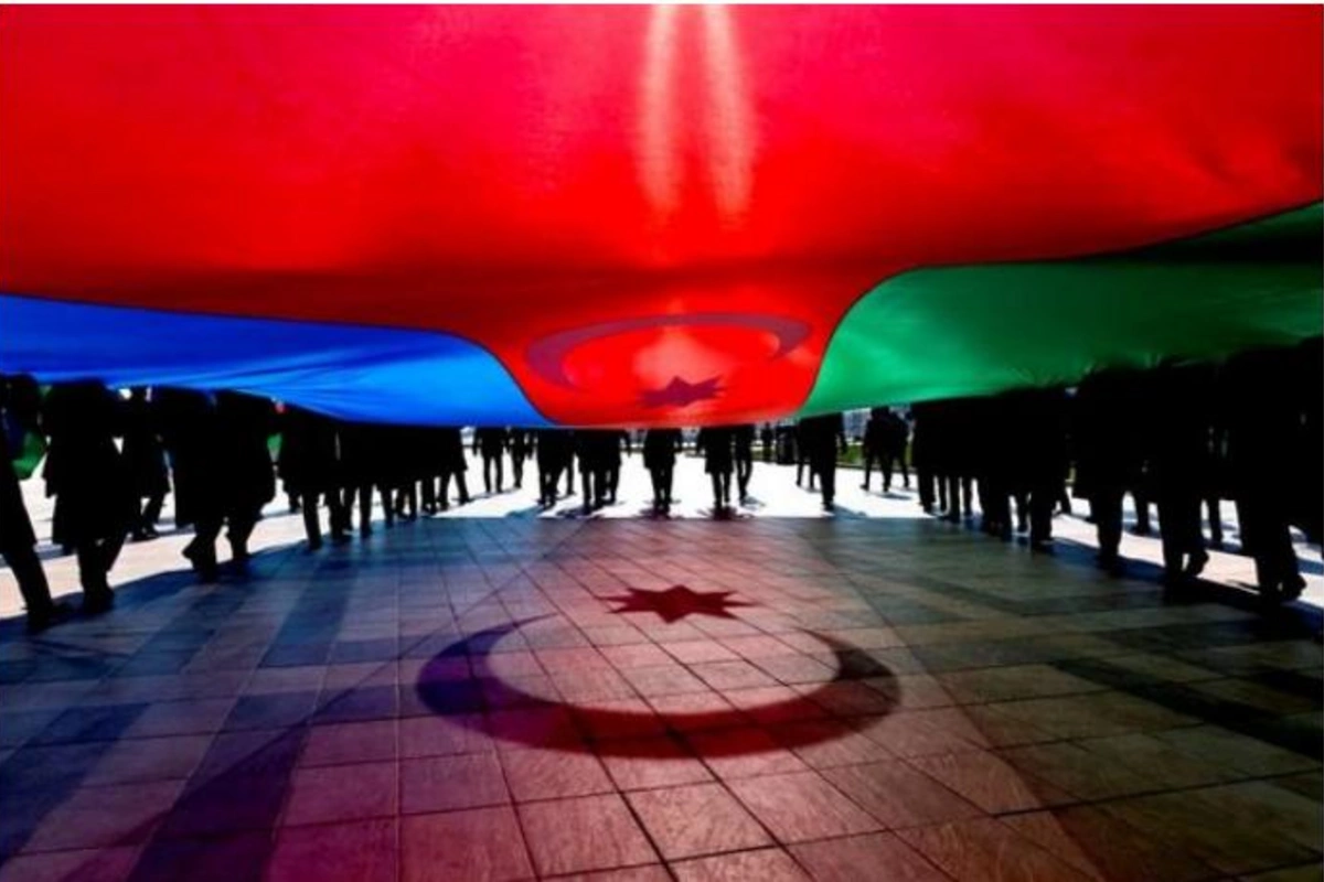 Azərbaycanlı fotoqraflar beynəlxalq müsabiqədə 11 mükafat qazandılar — FOTOLAR