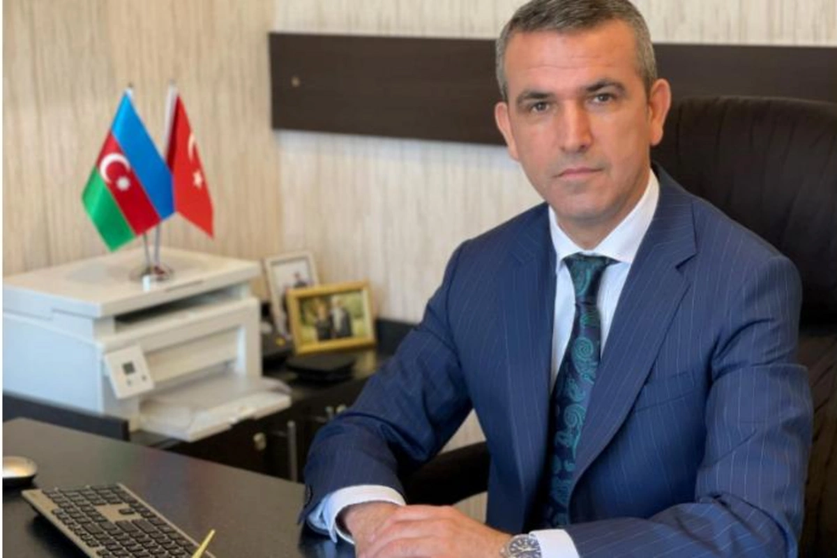 “Yeni Müsavat” Azər Ayxanla bağlı daha bir açıqlama yaydı