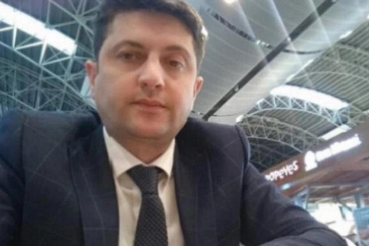 Yeni «Media haqqında» qanun necə olmalıdır? — Rüstəm Əhmədov açıqladı