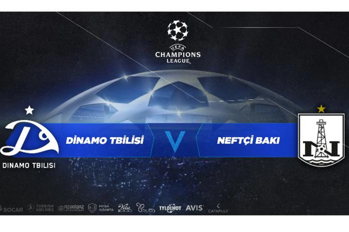 ÇL: Neftçi qələbə ilə başladı