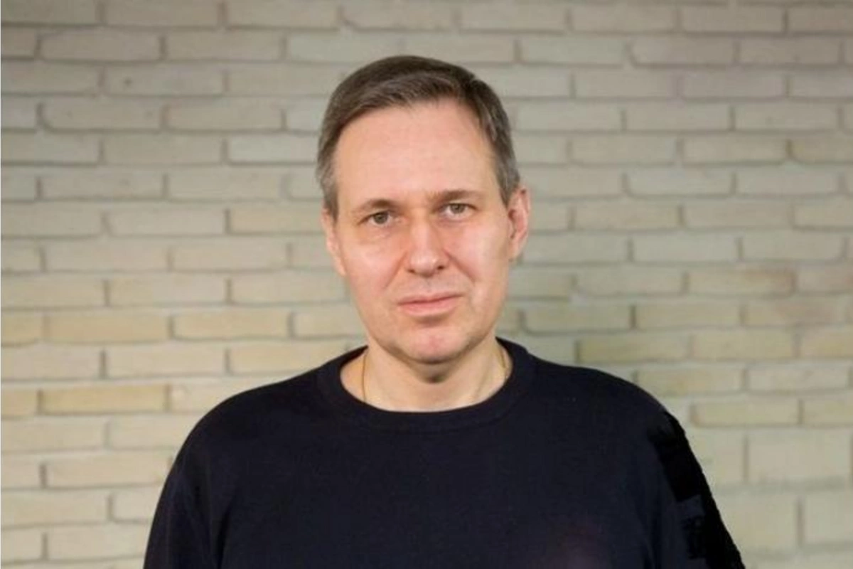 Aleksandr Artamonov: “Rusiya heç vaxt Azərbaycanla münaqişəyə getməz”