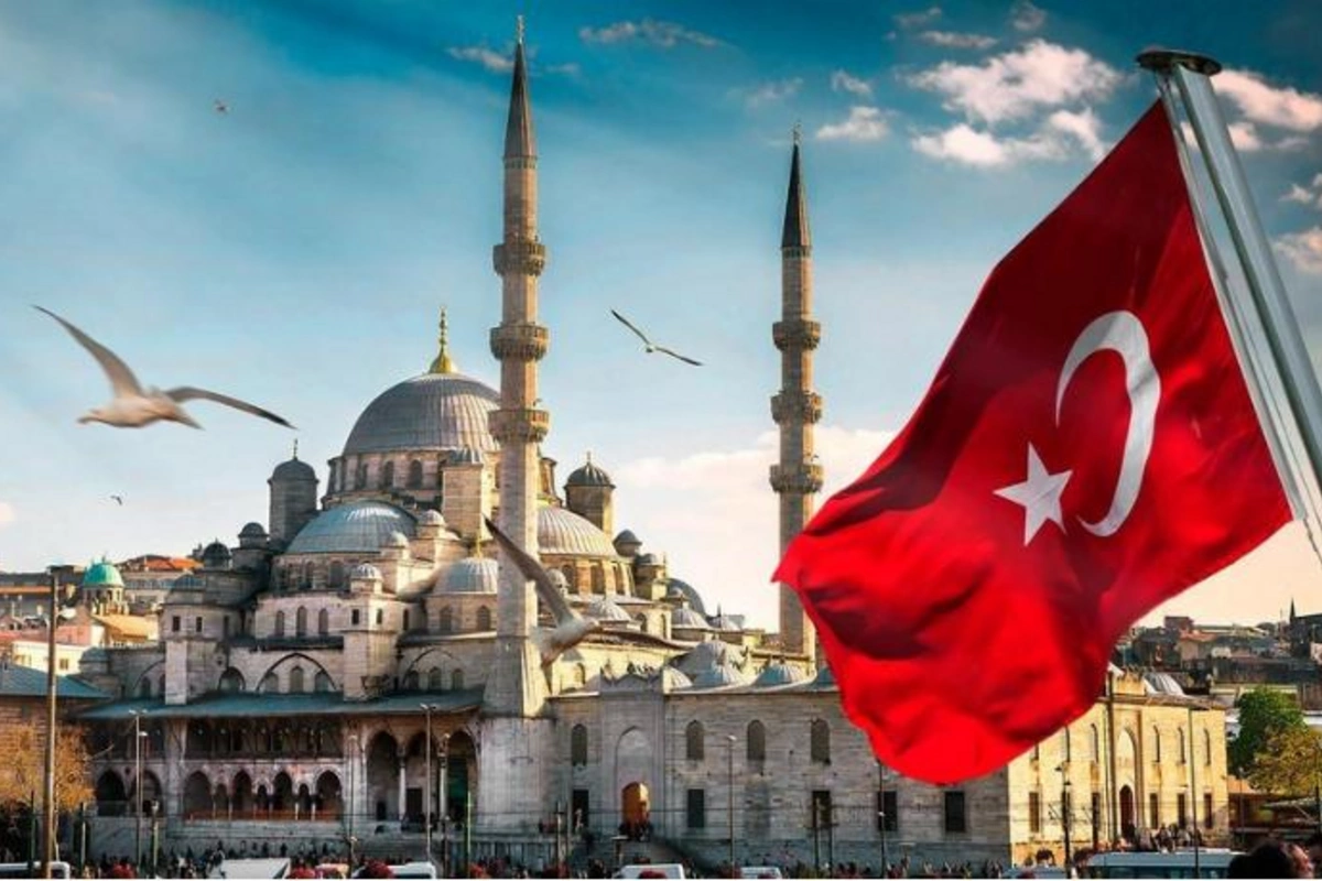 Türkiyədə yaşayan azərbaycanlı məcburi köçkünlərin hüquqi statusu rəsmiləşdiriləcək
