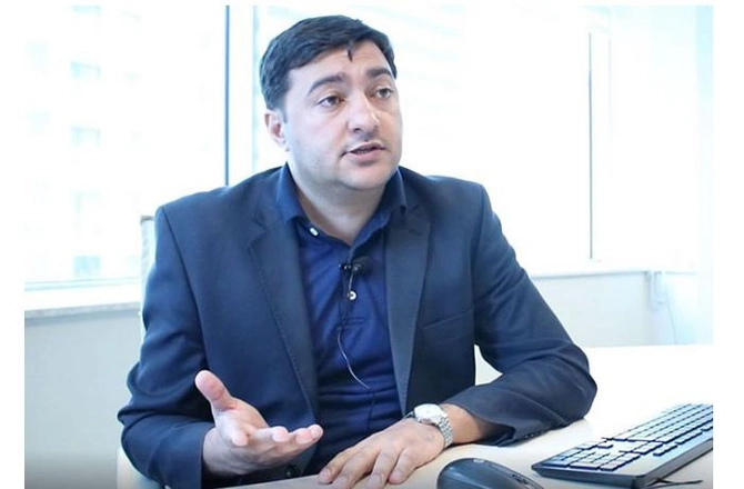 “Azərbaycanın unikal bir diplomatiya formasını seçməsi prosesləri başqa istiqamətə apardı” — TƏHLİL