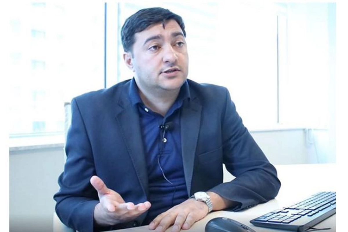 “Qarşıda daha tutarlı və miqyaslı əməliyyatların şahidi olacağıq” — ŞƏRH