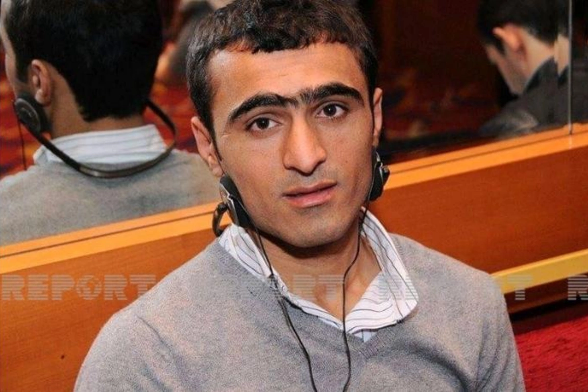 Azərbaycanda telekanalın əməkdaşı vəfat etdi
