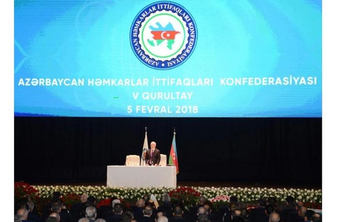 BU NECƏ “HƏMKARLIQDIR?! — Korrupsiyada öndə gedən, şəhid ailəsi və qazi görəndə isə “gizlənən” qurum BU NECƏ “HƏMKARLIQDIR?! — Korrupsiyada öndə gedən, şəhid ailəsi və qazi görəndə isə “gizlənən” qurum
