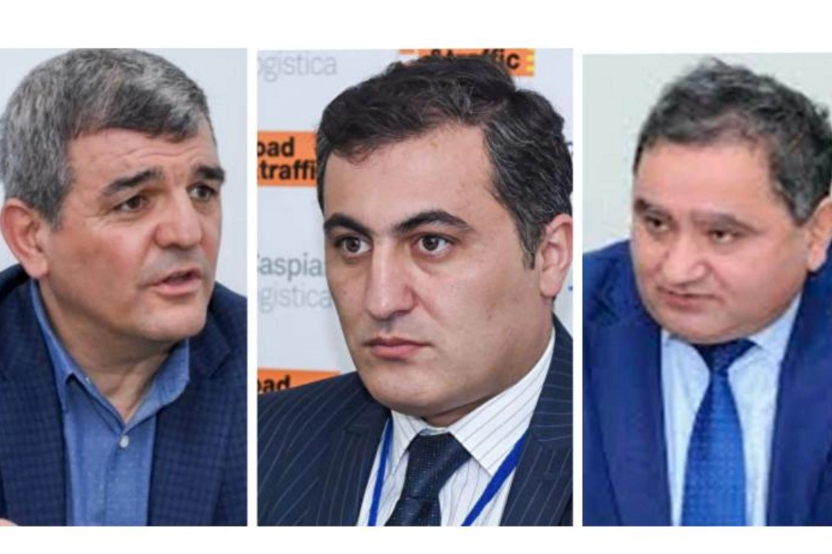 Deputatlar BNA-ya etiraz edir, sözçü isə işi “malalayır” — Söz dueli!