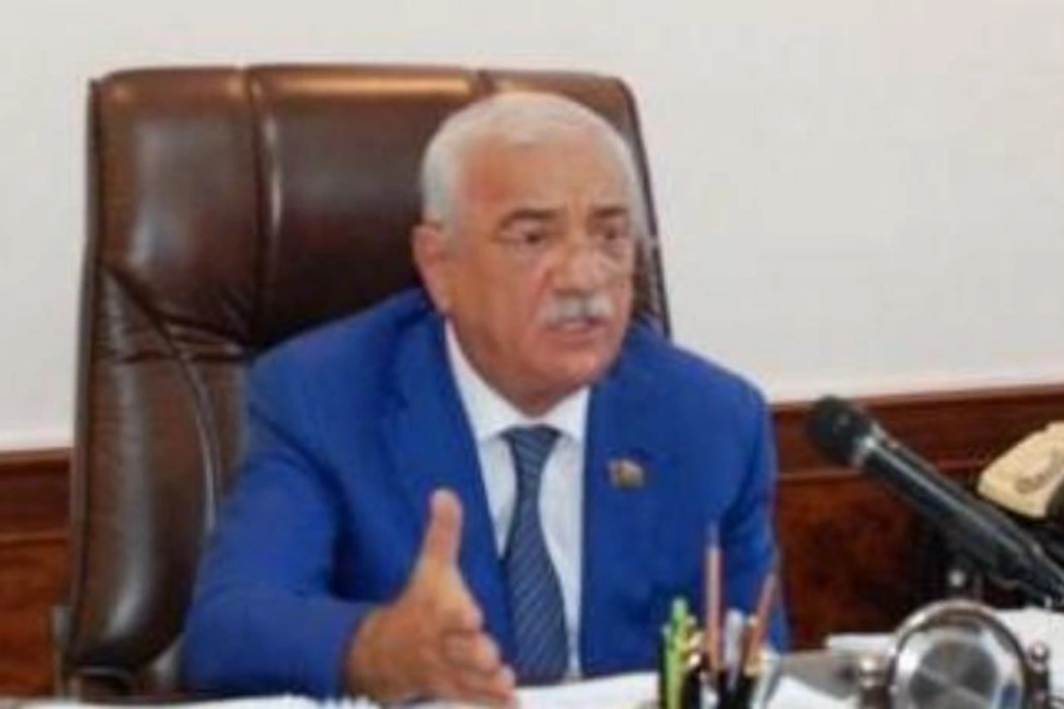 ”Ağdam-Xankəndi yolundan istifadə ölkəmizin növbəti qələbəsidir” — Deputat