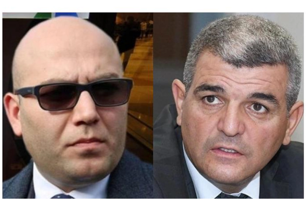 Vüsal Kərimli prezidentin adından sui-istifadə edir: BNA-dan Fazil Mustafanın ittihamlarına “ÖZÜNÜYANDIRAN” CAVAB