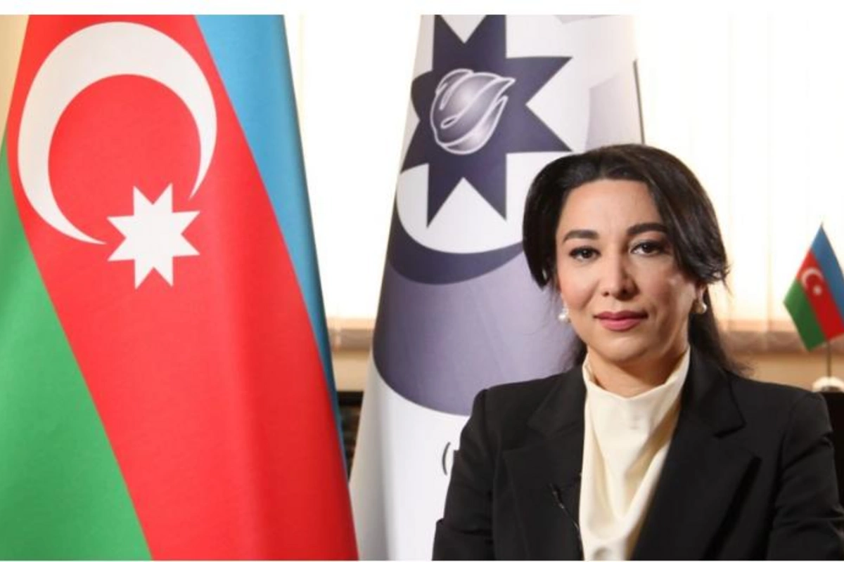 Ombudsmandan dünya birliyinə ÇAĞIRIŞ