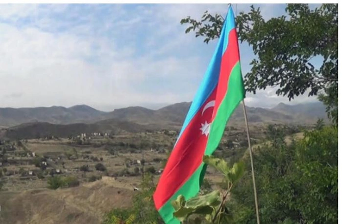 Regionların sosial-iqtisadi inkişafının təşviq edilməsi Regionların sosial-iqtisadi inkişafının təşviq edilməsi
